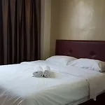 River View Inn